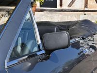 Second-hand Ferrari 400 340 CP (250 kW) 1979 Gri Cabrio