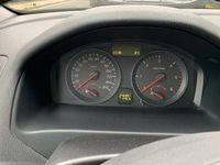 Gebraucht Volvo V50 109 PS (80 kW) 2009 Grau Kombi