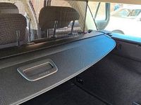 Brugt VW Passat 150 HK (110 kW) 2016 Grå Stationcar