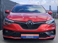 Gebraucht VW Passat 160 PS (117 kW) 2021 Andere Kombi