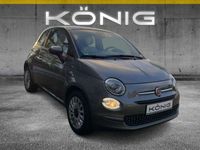 gebraucht Fiat 500 1.0 Dolcevita