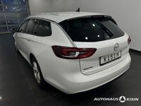 gebraucht Opel Insignia Sports Tourer 1.6 CDTI Innovation CAM