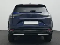 Gebraucht Renault Espace Esprit Alpine 200 PS (147 kW) 2025 Blackpearl schwarz SUV