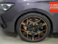 Nowe Cupra Leon VZ 2025 Andere