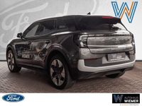Gebraucht Ford Explorer Premium 250 kW (340 PS) 2024 Othercolor SUV