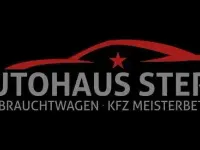 Gebraucht Seat Leon Copa 105 PS (77 kW) 2012 Weiß Limousine