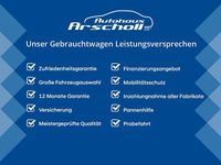 Gebraucht Hyundai Bayon Select 101 PS (74 kW) 2025 Schwarz SUV