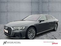 gebraucht Audi A8L TFSI e