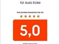 Gebraucht BMW X3 Comfort Edition 190 PS (139 kW) 2014 Weiß SUV