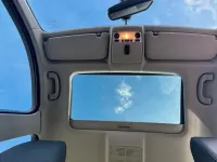 Gebraucht BMW 530 230 PS (169 kW) 2004 Grün Limousine