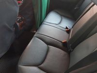 Usata Mercedes S320 224 CV (164 kW) 2001 Argento Berlina