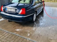 gebraucht Rover 75 2.5 V6