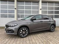 gebraucht Fiat Tipo 5-Türer City Life 1.5 GSE Hybrid DCT