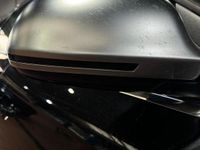 Gebraucht Audi A4 S-Line 120 PS (88 kW) 2009 Kombi