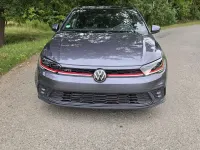 Gebraucht VW Polo GTI 207 PS (152 kW) 2024 Kleinwagen