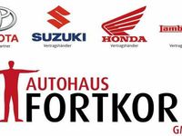 Gebraucht Toyota Avensis 147 PS (108 kW) 2018 Silber Kombi