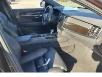 Second-hand Volvo V90 Momentum 190 CP (139 kW) 2019 Maro Break