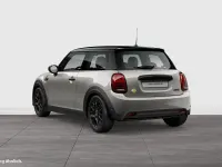 Occasion Mini Cooper SE 135 kW (184 PK) 2023 Wit Hatchback