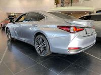 gebraucht Lexus ES300H Line