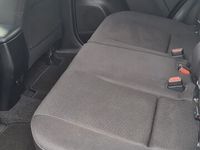 gebraucht Toyota RAV4 RAV 42.0 4x4 Start