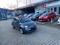 Bild 3