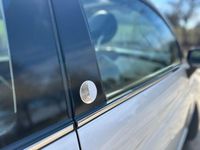 Gebraucht Fiat 500C Mirror 69 PS (50 kW) 2018 Weiß Cabrio