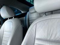 Gebraucht VW Beetle 150 PS (110 kW) 2016 Grau Kleinwagen