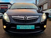 gebraucht Opel Zafira Tourer C Innovation