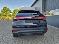 Neu VW Taigo Life 2025 Deep black perleffekt SUV