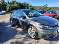 gebraucht VW Golf Highline BMT/Start-Stopp / Automatic