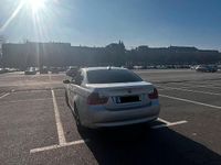 Gebraucht BMW 318 129 PS (94 kW) 2005 Limousine