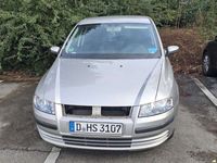 gebraucht Fiat Stilo 1.6 16V -