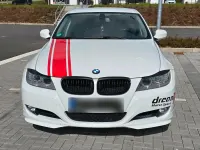 Second-hand BMW 325 204 CP (150 kW) 2011 Break