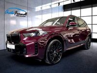 Gebraucht BMW X5 M M Sport 286 PS (210 kW) 2024 SUV