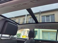 Gebraucht VW Passat Alltrack 272 PS (200 kW) 2019 Schwarz Kombi