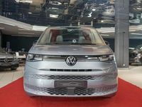 Gebraucht VW T7 136 PS (100 kW) 2023 Andere Van