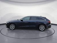 Gebraucht Audi A5 Ambiente 150 PS (110 kW) 2025 Blau Kombi