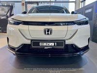 gebraucht Honda e:Ny1 Advance-Paket