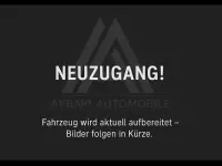 Gebraucht Mitsubishi ASX Edition 150 PS (110 kW) 2018 Braun SUV