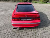 gebraucht Opel Calibra A 2.0 8V div. Steinmetz umbauten