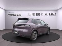 Usado Leapmotor B10 160 kW (218 CV) 2025 Gris SUV
