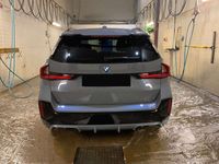 gebraucht BMW iX1 iX1XDRIVE30 140KW-Head-Up