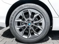 Gebraucht BMW 120 Shadowline 2025 Andere Kleinwagen