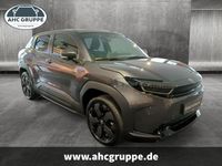 Neu Toyota Urban Cruiser Lounge 128 kW (175 PS) 2026 Grau SUV