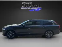 Gebraucht Volvo V90 145 PS (106 kW) 2022 Kombi