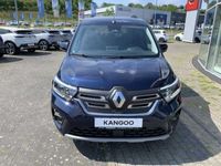 gebraucht Renault Kangoo Equilibre