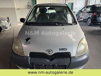 Bild 2