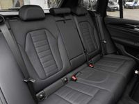 Gebraucht Alpina XD3 394 PS (289 kW) 2022 Phytonicblau SUV