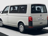 gebraucht VW Caravelle T6.1 2.0 TDITrendline KLIMA Klima