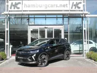 Neu Renault Symbioz Techno 158 PS (116 kW) 2026 SUV